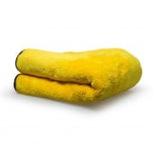 Sušicí ručník z mikrovlákna Meguiar's Supreme Drying Towel