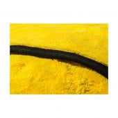 Sušicí ručník z mikrovlákna Meguiar's Supreme Drying Towel