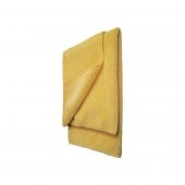 Mikrovláknová utěrka Meguiar's Supreme Shine Microfiber Towel