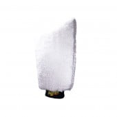 Mycí rukavice Meguiar's Microfiber Wash Mitt