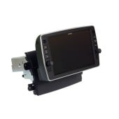 Pokročilá navigační stanice Alpine X903D-DU8S