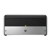 Zesilovač JL Audio XD1000/5v2