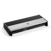 Zesilovač JL Audio XD1000/5v2