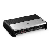Zesilovač JL Audio XD600/6v2