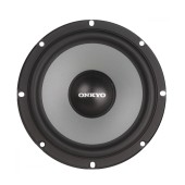 Reproduktory Onkyo X-S653C2