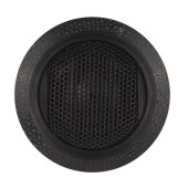 Reproduktory Onkyo X-S653C2