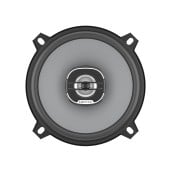 Reproduktory Hertz X 130