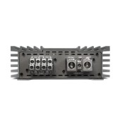 Zesilovač Zapco Z-150.4 II