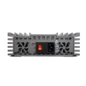 Měnič napětí Zapco Z-PS220V P100A