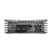Měnič napětí Zapco Z-PS220V P100A