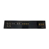 Zesilovač Phoenix Gold ZQ15001