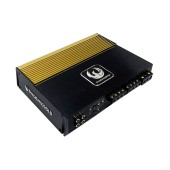 Zesilovač Phoenix Gold ZQ5004