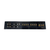 Zesilovač Phoenix Gold ZQ5004