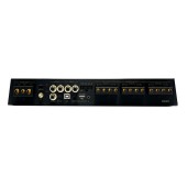 Zesilovač Phoenix Gold ZQA6.8