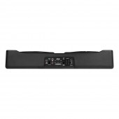 Aktivní subwoofer Hifonics Zeus ZRX220A