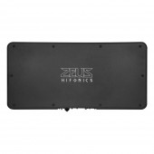Aktivní subwoofer Hifonics Zeus ZRX220A
