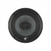 Reproduktory Hifonics ZS62