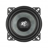 Reproduktory Hifonics ZSW4