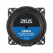 Reproduktory Hifonics ZSW4