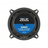 Reproduktory Hifonics ZSW5