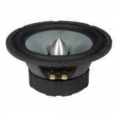 Reproduktory Hifonics ZX6.2C