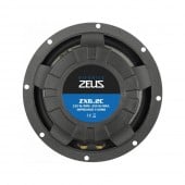 Reproduktory Hifonics ZX6.2W