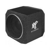 Aktivní subwoofer Hifonics ZX82A