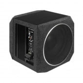 Aktivní subwoofer Hifonics ZX82A