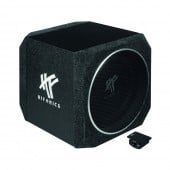 Aktivní subwoofer Hifonics ZX82A