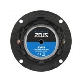 Reproduktory Hifonics ZXM3