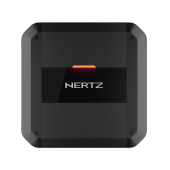 Zesilovač Hertz DP 1.500