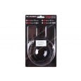 Signálový kabel Gladen Eco Line 1,5M