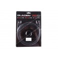 Signálový kabel Gladen Eco Line 3M