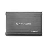 Zesilovač Phoenix Gold Z3004i