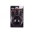Y adaptér Gladen Eco Line Y