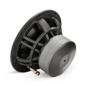 Subwoofer Gladen Zeta 08