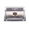 Distribuční blok Gladen Z-GB50/35