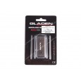 Distribuční blok Gladen Z-GB50/35