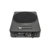 Aktivní subwoofer Phoenix Gold ZR10P