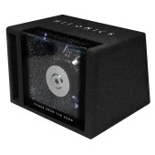 Subwoofer v boxu Hifonics Zeus ZRX12BP