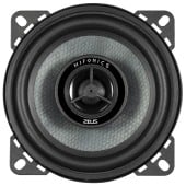 Reproduktory Hifonics ZS42