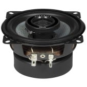 Reproduktory Hifonics ZS42