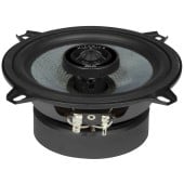 Reproduktory Hifonics ZS52
