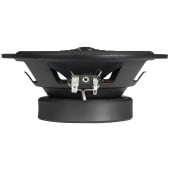 Reproduktory Hifonics ZS62