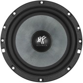 Reproduktory Hifonics ZSW6
