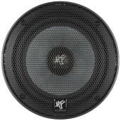 Reproduktory Hifonics ZS6.2E