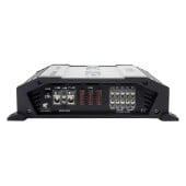 Zesilovač Hifonics ZXE1000/5