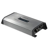 Zesilovač Hifonics ZXR2200/1