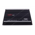 Zesilovač Mac Audio ZXS 1000