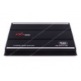 Zesilovač Mac Audio ZXS 4000